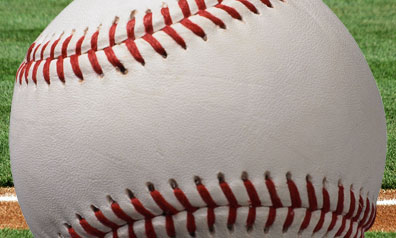 Autograph Ready Card Front